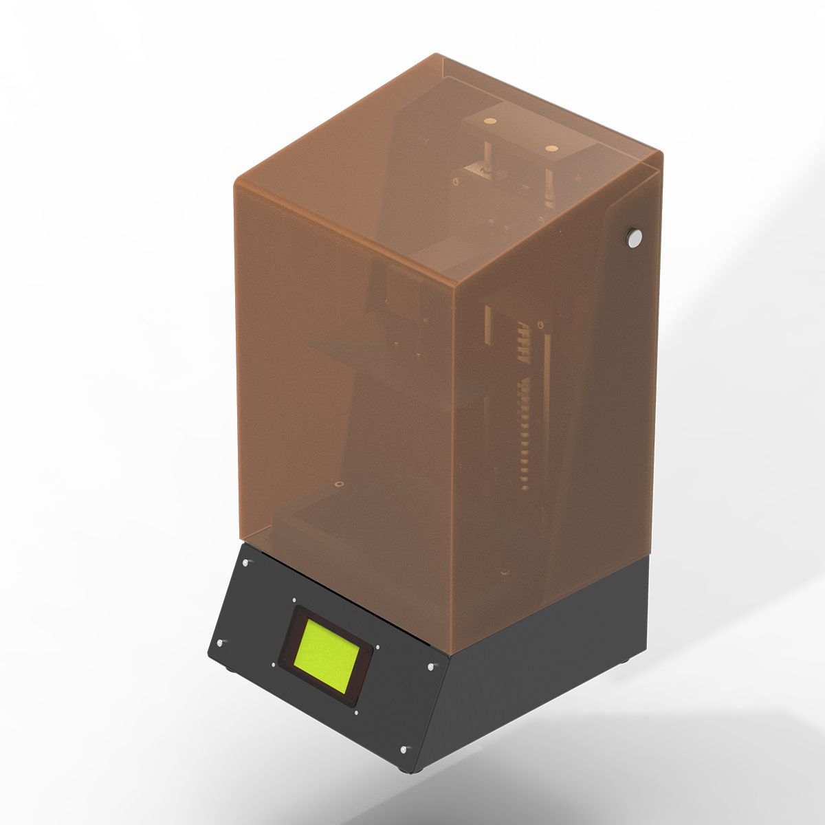 Single Project